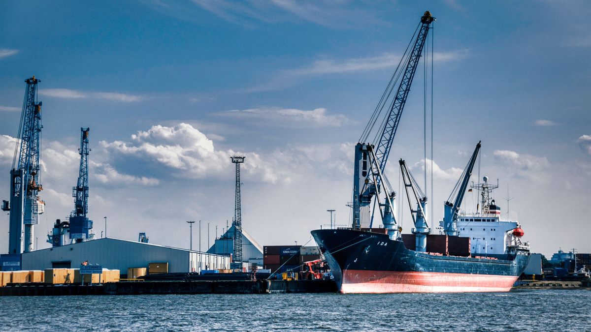 Fly Ash Export Documentation: The Papers Your Bank Will Ask For