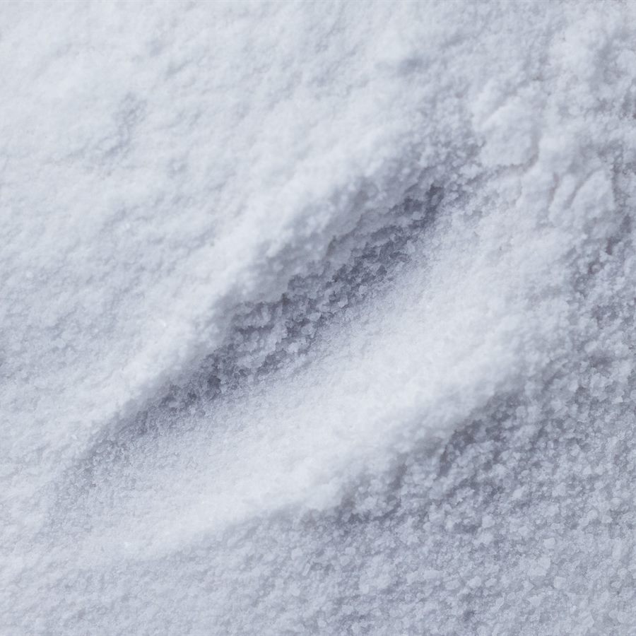 Micro Fine & Classified Fly Ash
